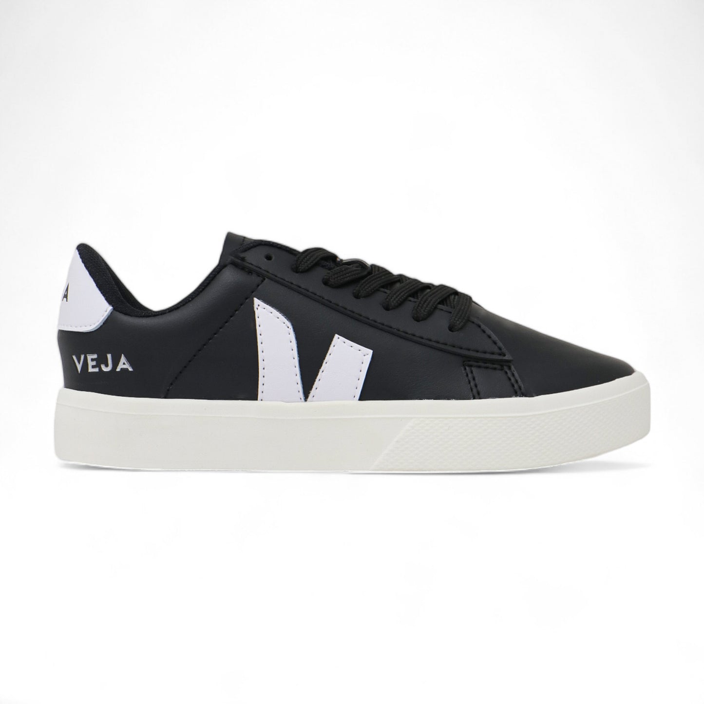 DEPORTIVO VEJA - Unisex