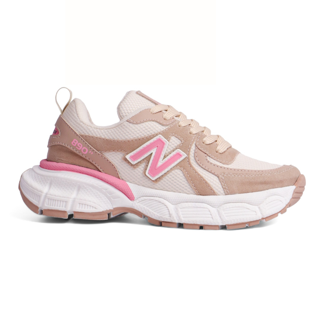 NEW BALANCE 890 JL8 - Unisex