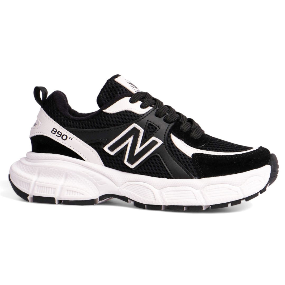 NEW BALANCE 890 JL8 - Unisex